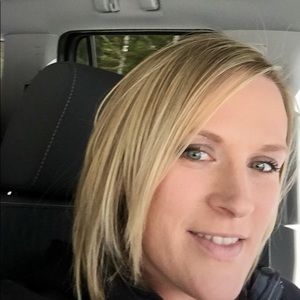 Meet your Posher, Pamela